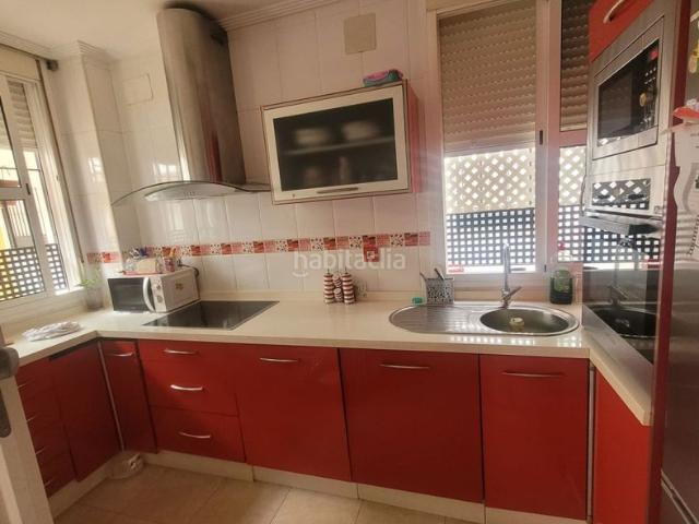 Apartamento en venta en La Redondela. Apartamento en venta en La Redondela, 3 dormitorios. Apartamentos La.
