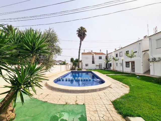 Apartamento en Venta en La Regia