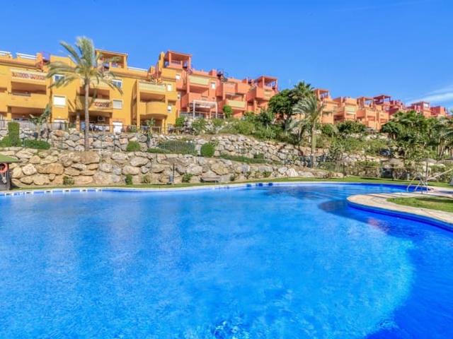 Apartamento en venta en La Reserva, Málaga Costa del Sol