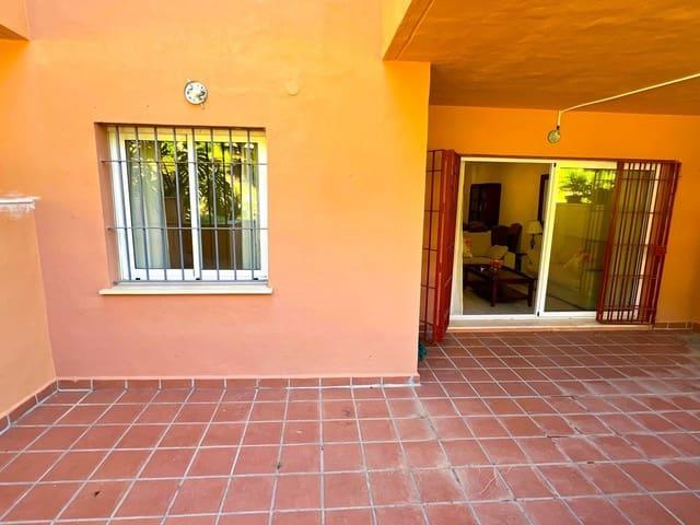 Apartamento en venta en La Reserva, Málaga Costa del Sol