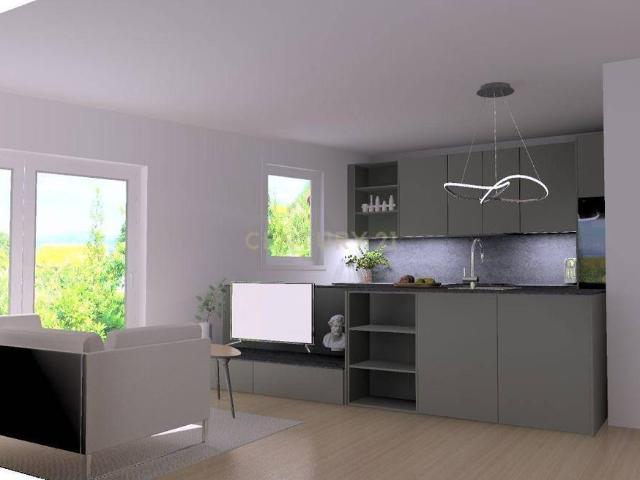 Apartamento en Venta en La Salut