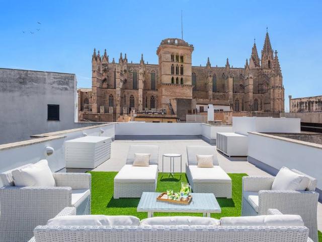 Apartamento en Venta en La Seu