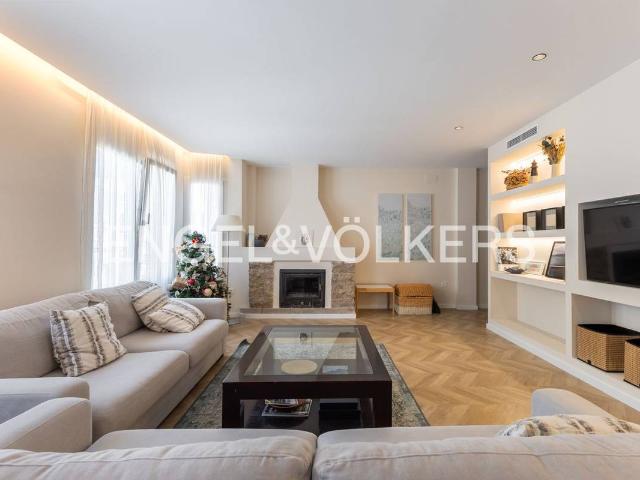 Apartamento en Venta en La Seu