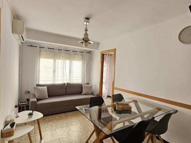 Apartamento en Venta en L'Ametlla de Mar pueblo