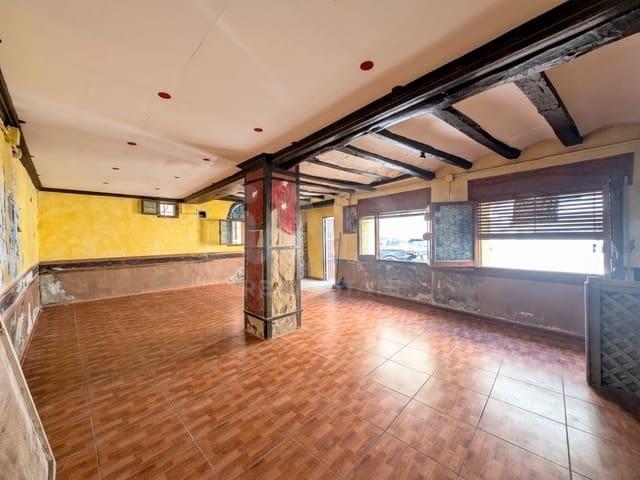 Apartamento en venta en L'Ametlla de Mar, Tarragona Costa Dorada