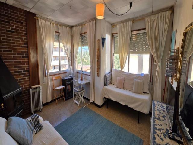 Apartamento en venta en L'Ametlla de Mar Tarragona
