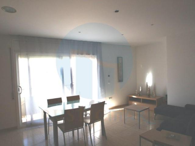 Apartamento en venta en L'Ampolla