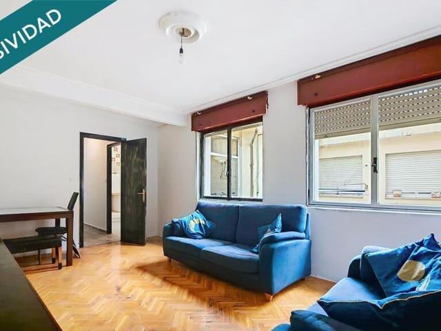 Apartamento en venta en Langreo, Asturias