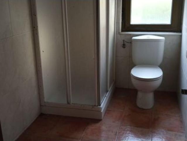 Apartamento en Venta en Langreo, Asturias