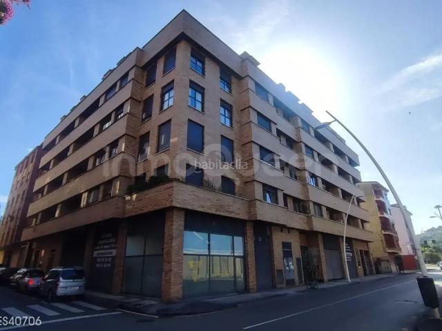 Apartamento en venta en Langreo, Sama. Venta de Apartamento en Langreo REES40706. Apartamentos.