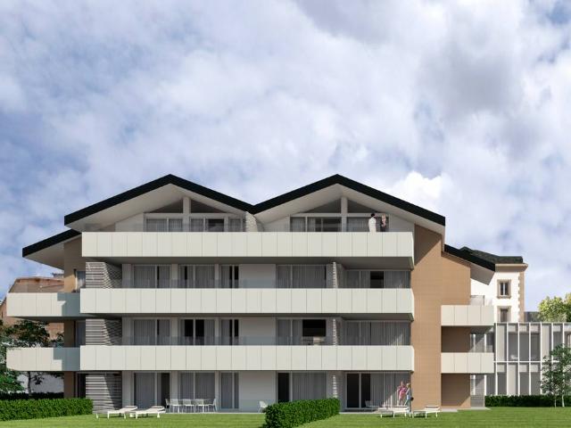Apartamento en Venta en Labastida / Bastida