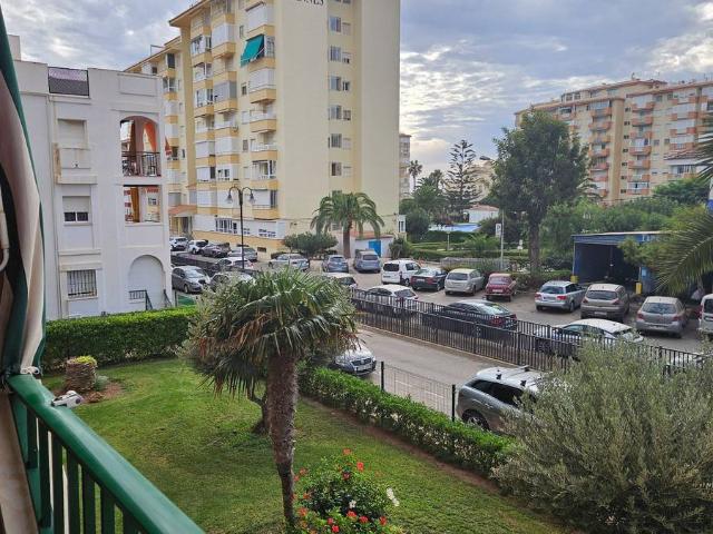 Apartamento en Venta en Laguna Beach