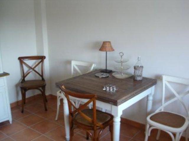 Apartamento en venta en Laguna de Negrillos, Castilla y leon