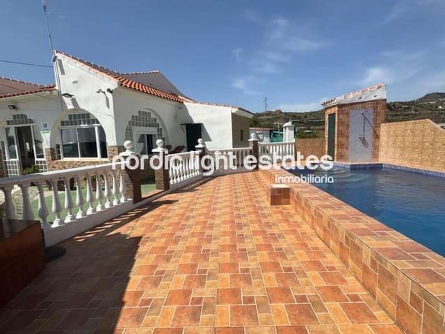 Apartamento en venta en Lagos, Málaga Costa del Sol