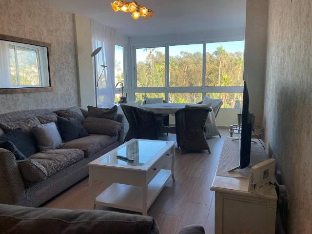 Apartamento en Venta en L'Albir