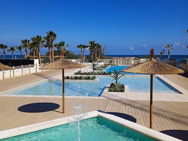 Apartamento en Venta en L'Almadrava L'Estanyó