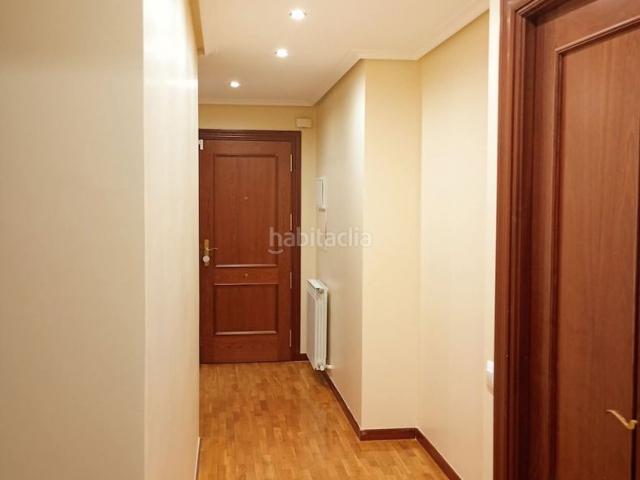 Apartamento en venta en Lardero. Apartamento en venta en Lardero, 2 dormitorios. Apartamentos.