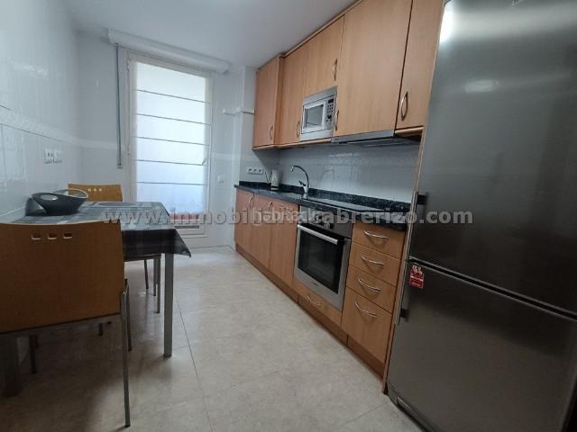 Apartamento en venta en Lardero. Apartamentos.