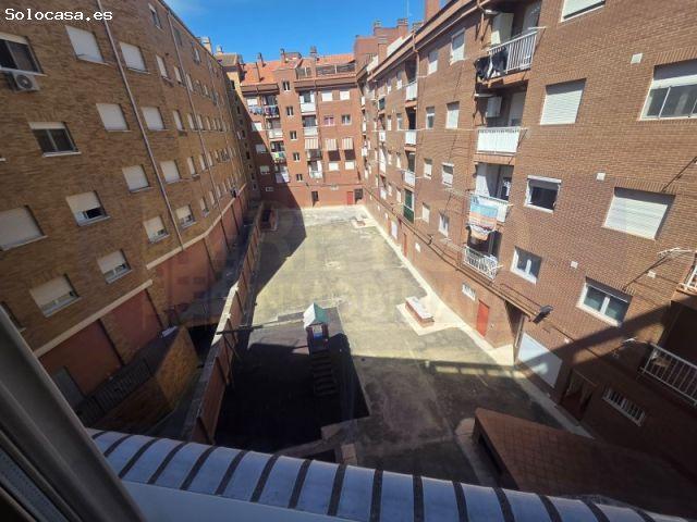 APARTAMENTO EN VENTA EN LARDERO