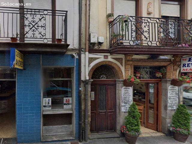 Apartamento en Venta en Laredo, Cantabria