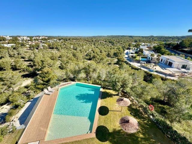 Apartamento en venta en Las Colinas Golf, Alicante Costa Blanca