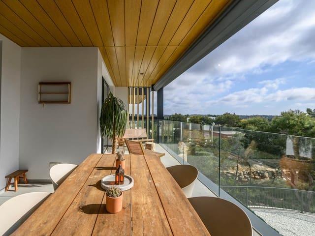 Apartamento en venta en Las Colinas Golf, Alicante Costa Blanca