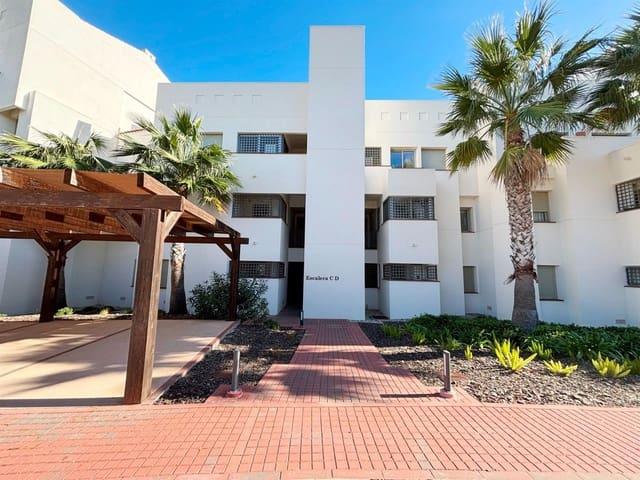 Apartamento en venta en Las Colinas Golf, Alicante Costa Blanca