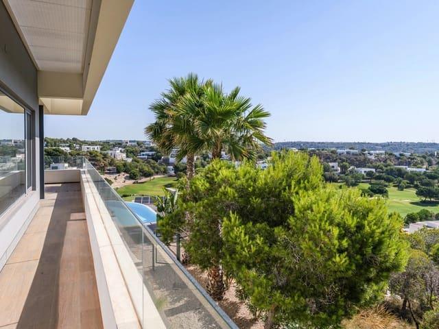 Apartamento en venta en Las Colinas Golf, Alicante Costa Blanca