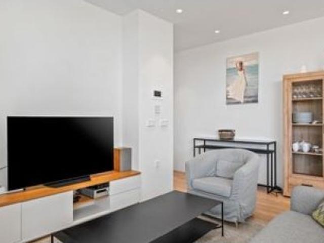 apartamento en Venta en Las Colinas Golf. ETRV T7734
