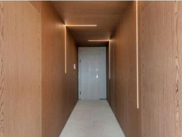 apartamento en Venta en Las Colinas Golf. ETRV T8893