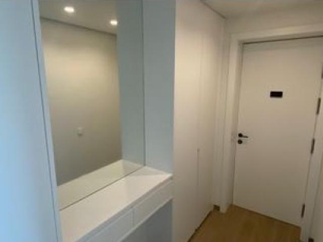 apartamento en Venta en Las Colinas Golf Resort. ETRV T2332