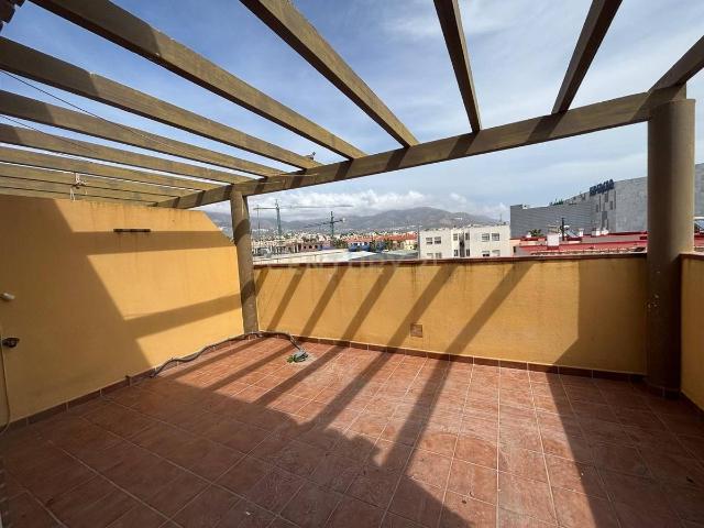 Apartamento en Venta en Las Cañadas