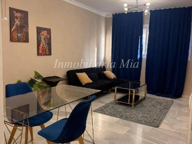 Apartamento en Venta en Las Cañadas