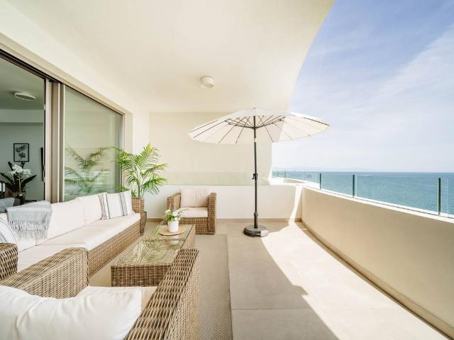 Apartamento en Venta en Las Cañadas