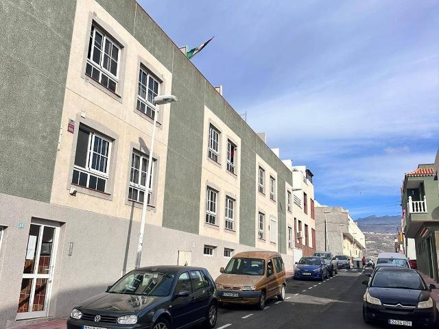 Apartamento en Venta en Las Chafiras
