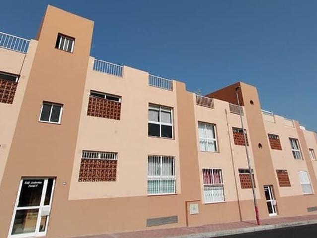Apartamento en venta en Las Chafiras San Miguel, Tenerife