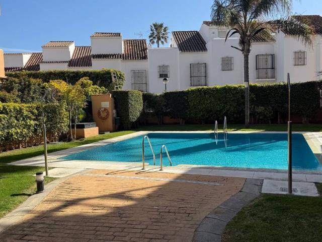 Apartamento en Venta en Las Chapas Alicate Playa