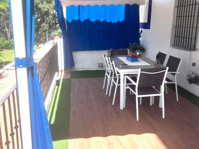 Apartamento en Venta en Las Chapas Alicate Playa