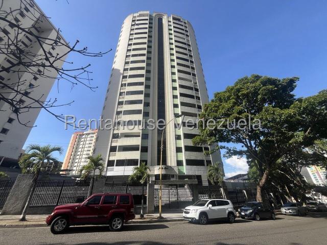 Apartamento en venta en las chimeneas Valencia Carabobo