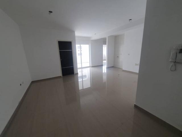 APARTAMENTO EN VENTA EN LAS CHIMENEAS