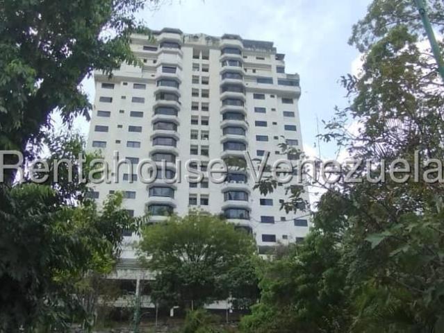 Apartamento en Venta en Las Acacias, Caracas