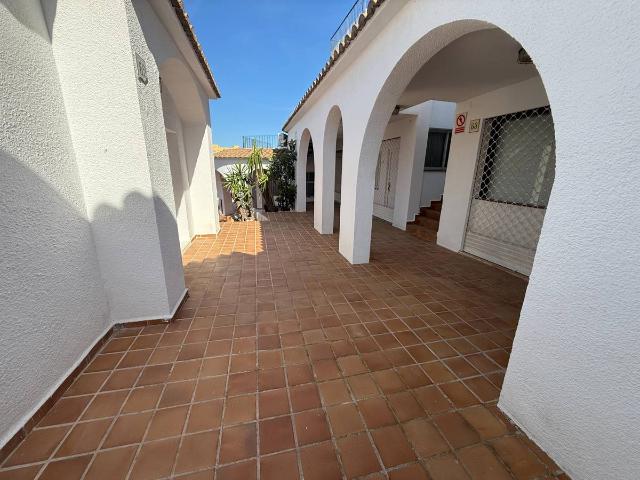 Apartamento en Venta en Las Atalayas Urmi Cerro de Mar