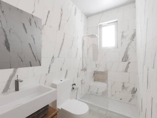 Apartamento en Venta en Las Azaleas Alkadir