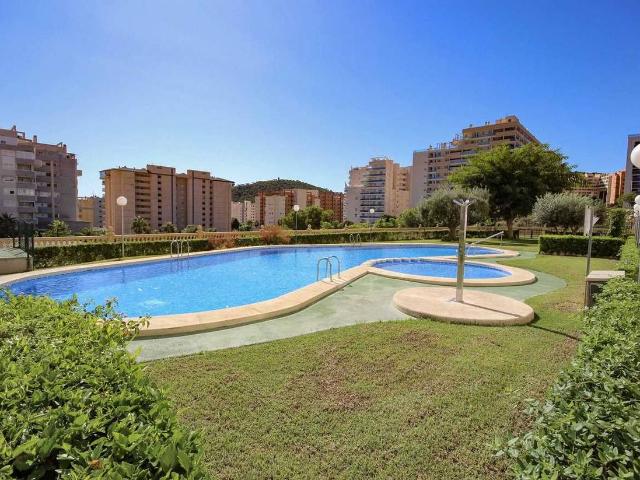 Apartamento en Venta en Las Azaleas Alkadir