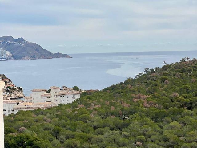 Apartamento en Venta en Las Azaleas Alkadir