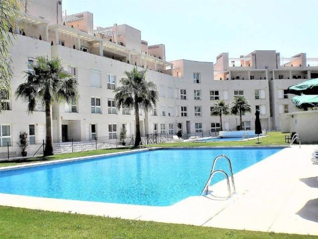 Apartamento en Venta en Las Brisas