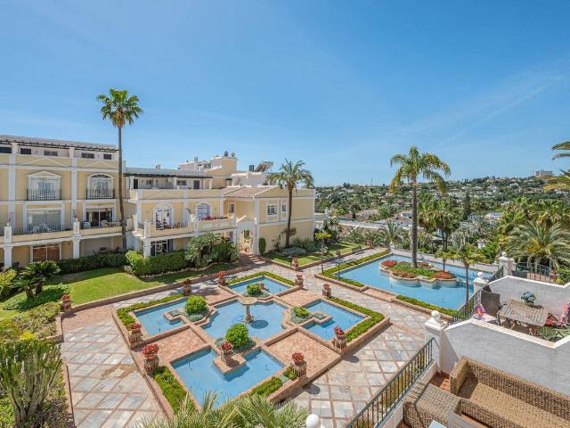 Apartamento en Venta en Las Brisas