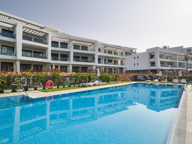 Apartamento en Venta en Las Gaviotas Carvajal