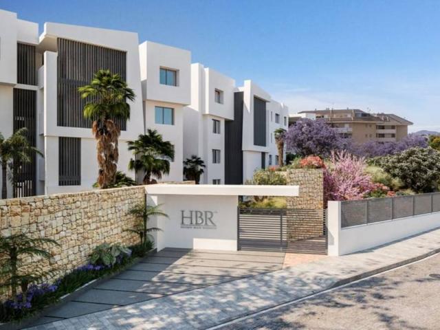 Apartamento en Venta en Las Gaviotas Carvajal