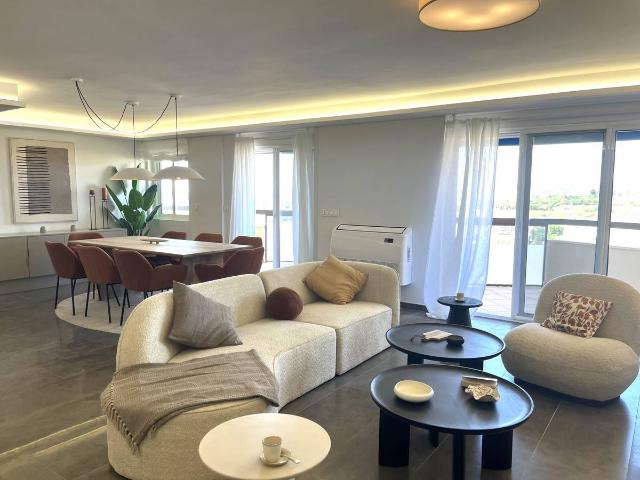 Apartamento en Venta en Las Gaviotas Carvajal